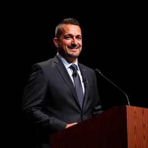 Christian Ludl