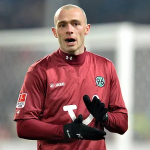 Christian Pander