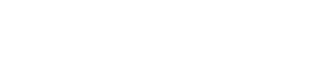 Men's Health