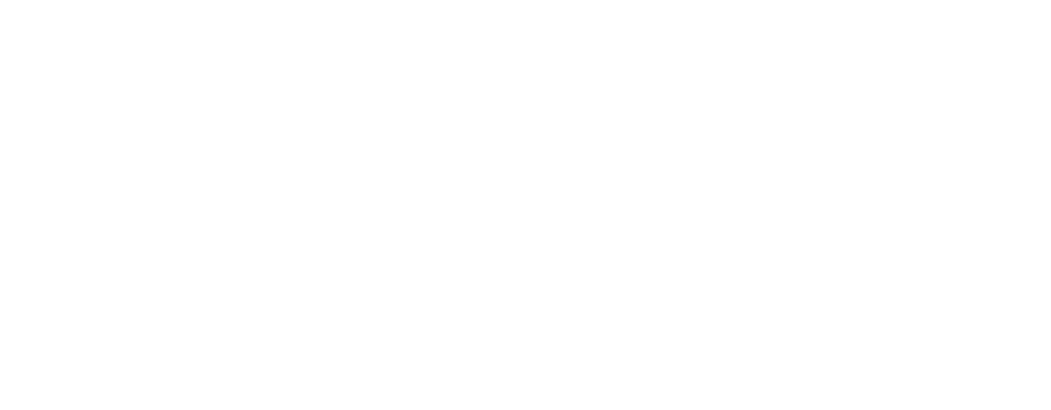 Startup Valley